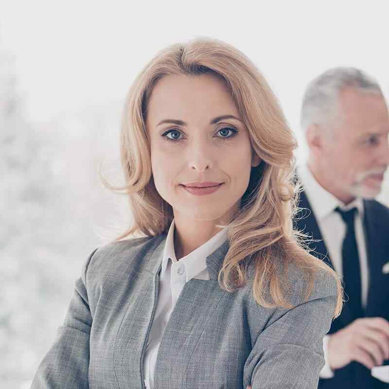 https://vitransform.com/wp-content/uploads/2019/04/img-people-05.jpg