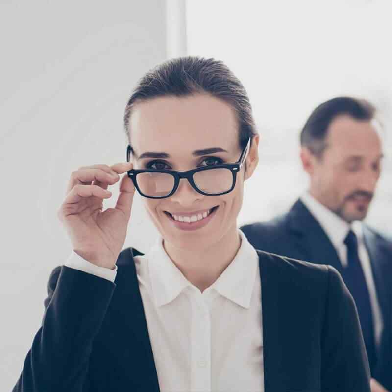 https://vitransform.com/wp-content/uploads/2019/04/img-people-07.jpg
