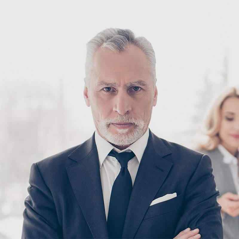 https://vitransform.com/wp-content/uploads/2019/04/img-people-08.jpg