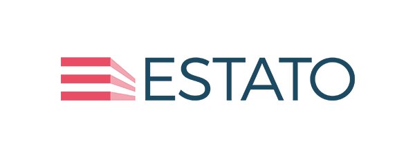 logo-estato