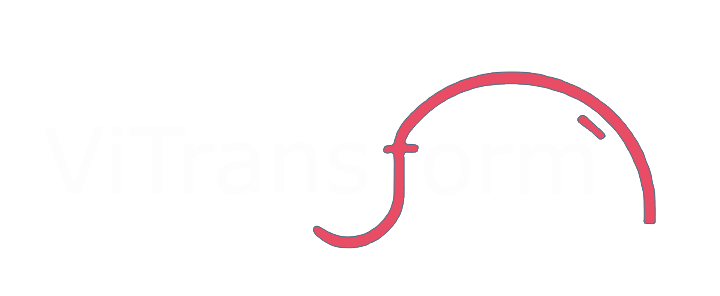 https://vitransform.com/wp-content/uploads/2024/12/Vitranform-Logo-03-White.png